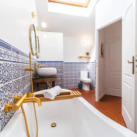 Lägenhet Les Franc Ensemble De 2 Qui En Font Un Grand Tonnay-Charente