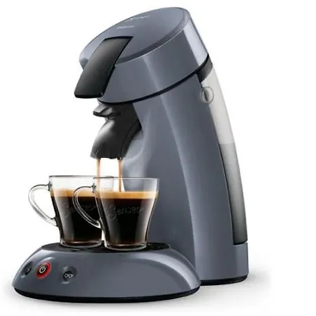 Les Franc Ensemble De 2 Qui En Font Un Grand *