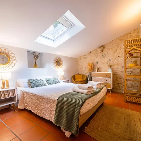 Les Franc Ensemble De 2 Qui En Font Un Grand *