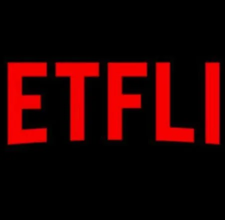 Les Franc Ensemble De 2 Qui En Font Un Grand Tonnay-Charente