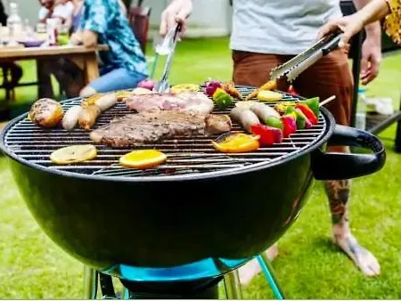 Les Franc Ensemble De 2 Qui En Font Un Grand * Tonnay-Charente