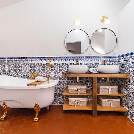 Les Franc Ensemble De 2 Qui En Font Un Grand