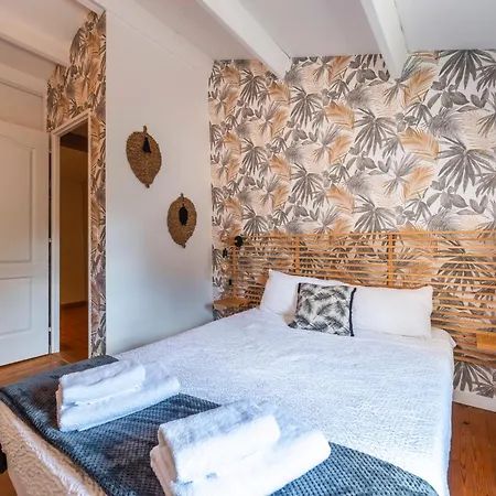 Les Franc Ensemble De 2 Qui En Font Un Grand Tonnay-Charente