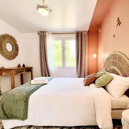 Les Franc Ensemble De 2 Qui En Font Un Grand