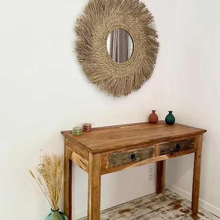 Les Franc Ensemble De 2 Qui En Font Un Grand *