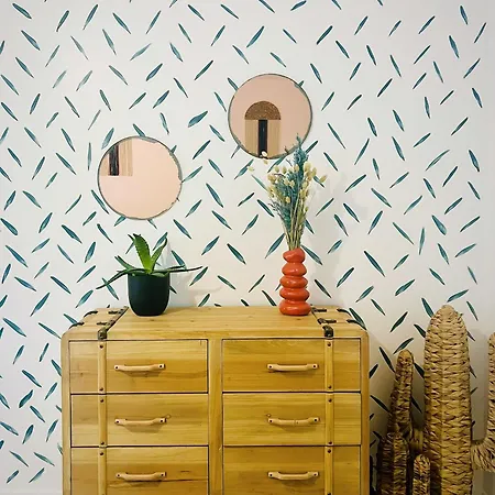 Les Franc Ensemble De 2 Qui En Font Un Grand