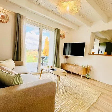 Les Franc Ensemble De 2 Qui En Font Un Grand