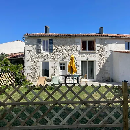 Les Franc Ensemble De 2 Qui En Font Un Grand